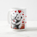 Search for moon bear mugs Teddy