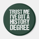 Search for degrees magnets Funny