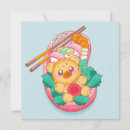 Search for kawaii food cards Cute
