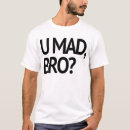 Search for are u mad clothing Swag