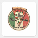 Search for ancient cultures stickers Italy