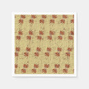 Search for fabric napkins Tribal