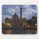 Search for peter electronics Italy