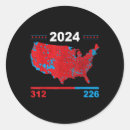 Search for elector stickers Election
