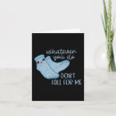 Search for pct cards Cna