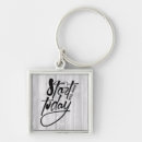 Search for today key rings Faith