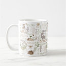 Search for kids lovers mugs Green