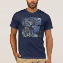 Search for centaurs Mythical