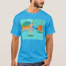 Search for 1960s surfer tshirts Hawaii