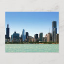 Search for skyline view postcards Building exterior