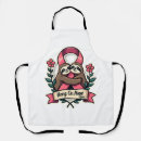 Search for babies aprons Cute