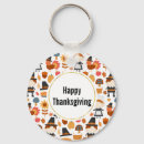 Search for pilgrim key rings Thanksgiving