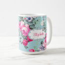 Search for vintage mothers day mugs Happy mother's day
