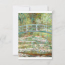 Search for france cards Impressionism