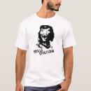 Search for viva la evolution Funny