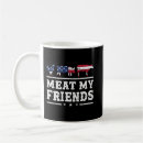 Search for smoker mugs Grilling