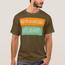 Search for elephant mens tshirts Vine