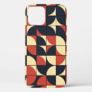 Search for computer illustration iphone cases Vintage