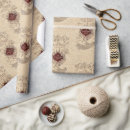Search for harry potter spell Rustic