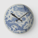 Search for chinese dragon clocks Vintage