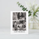 Search for loved photo cards Collage