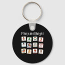 Search for slp key rings Merry christmas