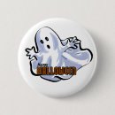 Search for ghostly badges Trick or treat