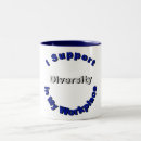 Search for workplace mugs Corporate