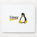 Search for linux mousepads Ubuntu