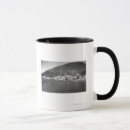 Search for ketchikan mugs Lantern