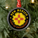 Search for mexico flag christmas tree decorations Usa