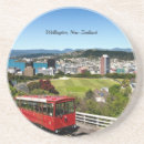 Search for wellington Oceania