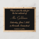 Search for marble stone postcards Black