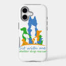 Search for lab tech iphone cases Pets