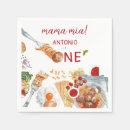 Search for italian napkins Modern