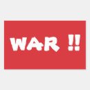 Search for wars stickers Iraq