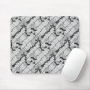 Search for black white flower electronics Rose