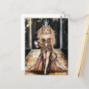 Search for runway postcards Fashion