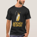 Search for pinguin tshirts Funny