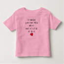 Search for grandfather and grandson tshirts For kids