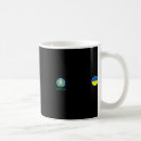 Search for euro mugs Fck putin