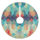 Search for retro tree skirts Modern