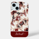 Search for abstract brown Patterned