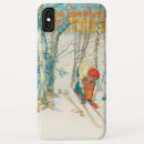 Search for carl iphone cases Larsson