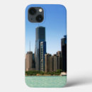 Search for chicago illinois electronics North america
