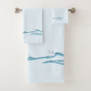 Search for quirky bathroom accessories Minimalist