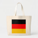 Search for deutschland tote bags Germany