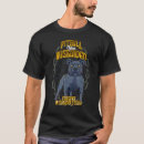 Search for misunderstood clothing Pitbull