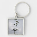 Search for army soldier key rings Soldiers