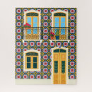 Search for lisbon puzzles Portugal